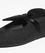 Cruise 2024/25 Mary Janes - Image 3